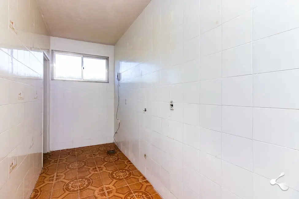 Foto 6 de Apartamento com 1 quarto à venda, 43m2 em Jardim Sabará, Porto Alegre - RS