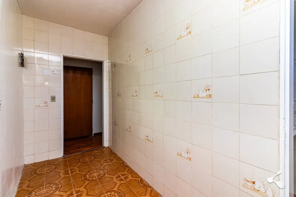 Foto 4 de Apartamento com 1 quarto à venda, 43m2 em Jardim Sabará, Porto Alegre - RS