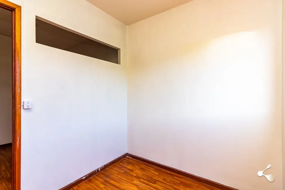 Foto 9 de Apartamento com 1 quarto à venda, 43m2 em Jardim Sabará, Porto Alegre - RS