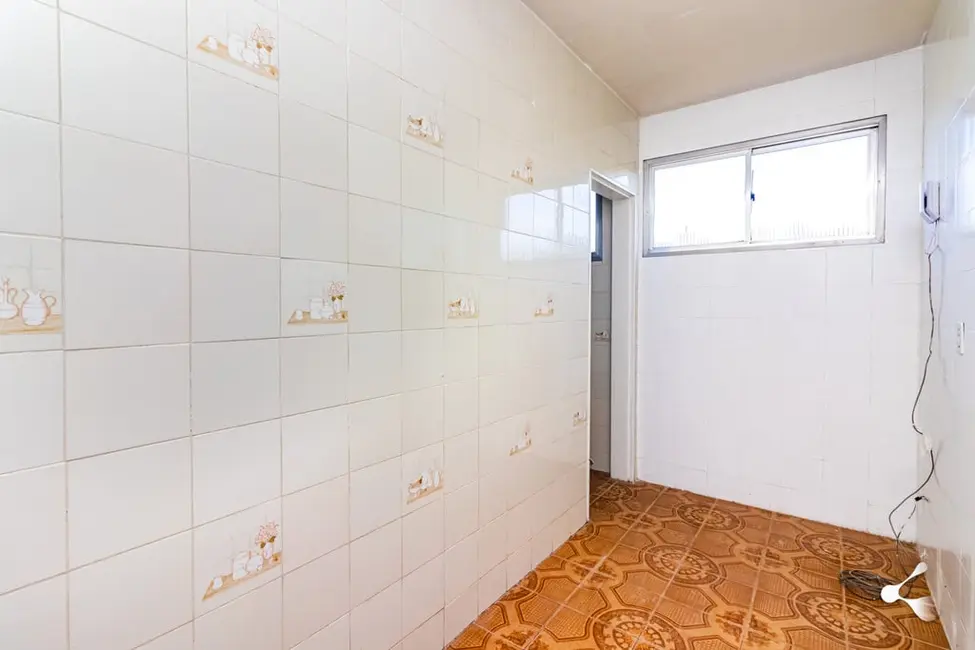 Foto 5 de Apartamento com 1 quarto à venda, 43m2 em Jardim Sabará, Porto Alegre - RS