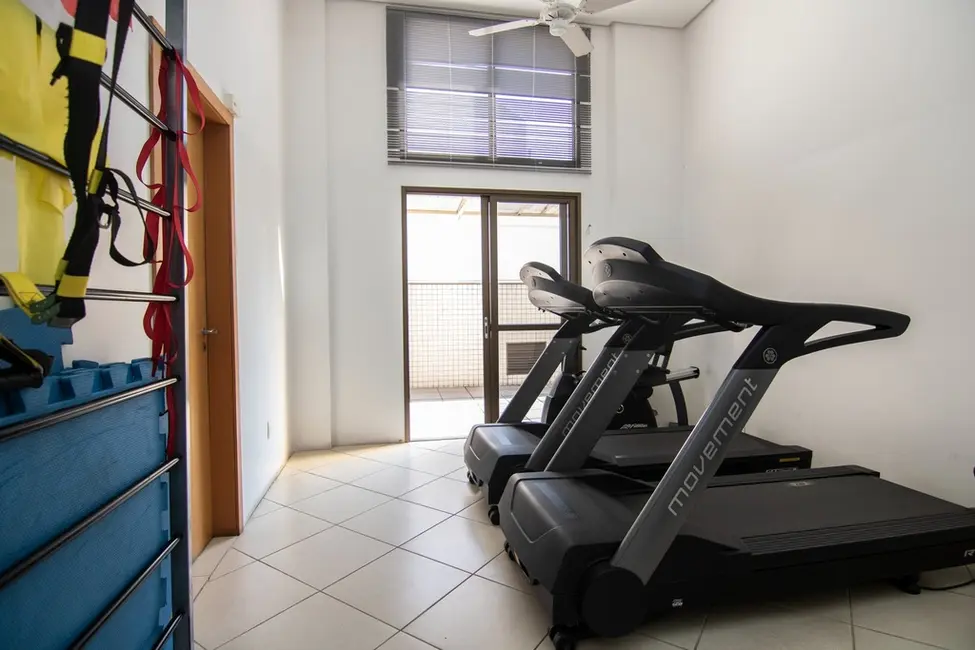 Foto 5 de Apartamento com 3 quartos à venda, 152m2 em Petrópolis, Porto Alegre - RS