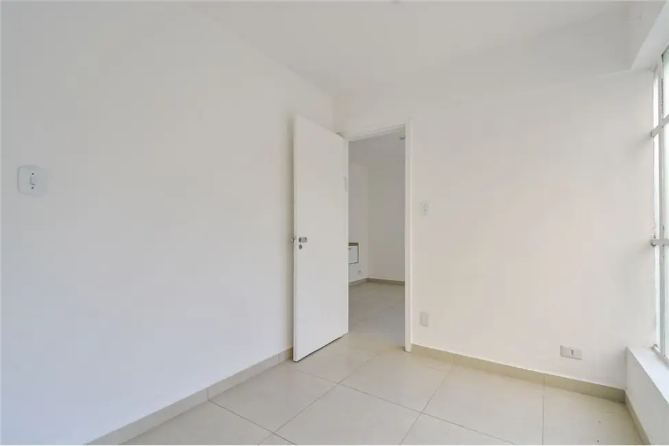 Foto 6 de Sala Comercial à venda, 38m2 em Higienópolis, São Paulo - SP