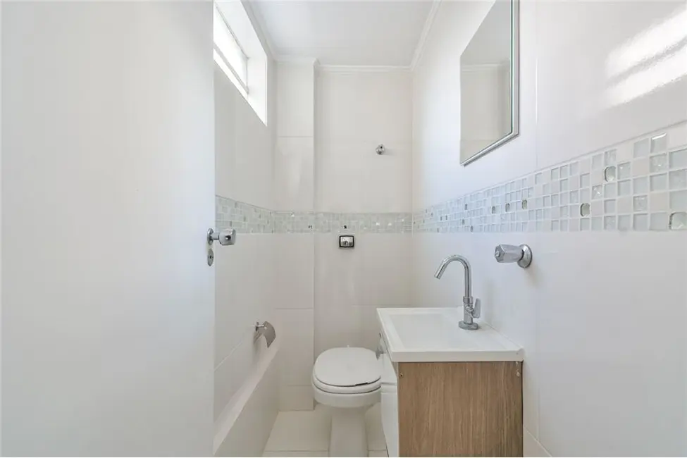 Foto 3 de Sala Comercial à venda, 38m2 em Higienópolis, São Paulo - SP