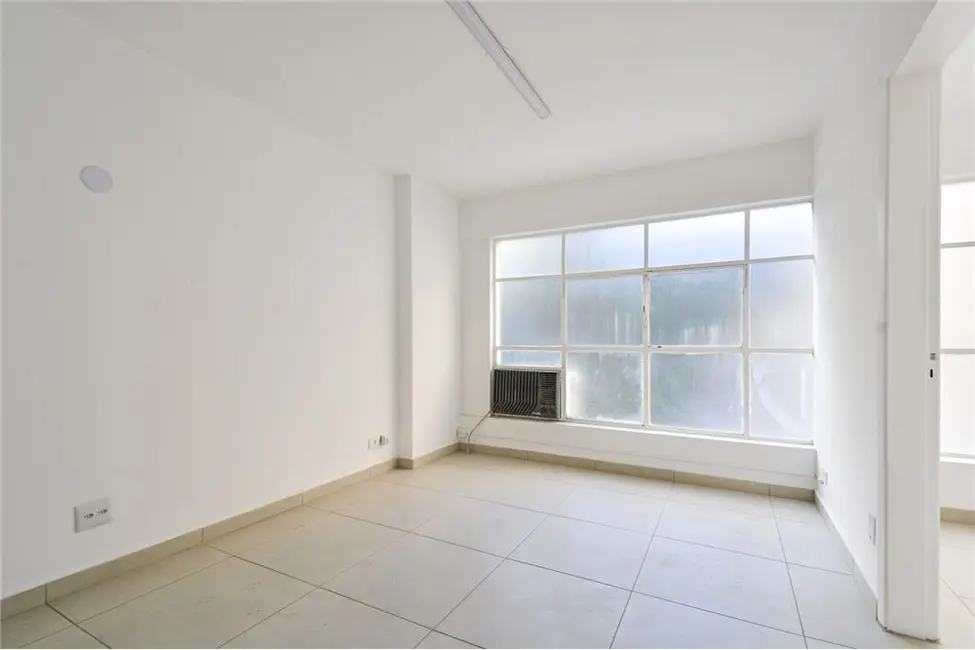 Foto 8 de Sala Comercial à venda, 38m2 em Higienópolis, São Paulo - SP