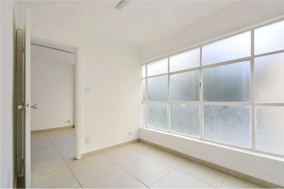 Foto 5 de Sala Comercial à venda, 38m2 em Higienópolis, São Paulo - SP