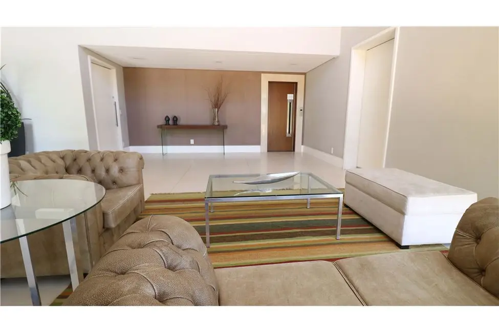 Foto 6 de Apartamento com 5 quartos à venda, 170m2 em Vila Suzana, São Paulo - SP