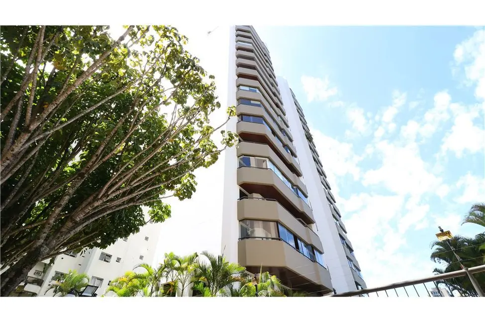 Foto 4 de Apartamento com 5 quartos à venda, 170m2 em Vila Suzana, São Paulo - SP