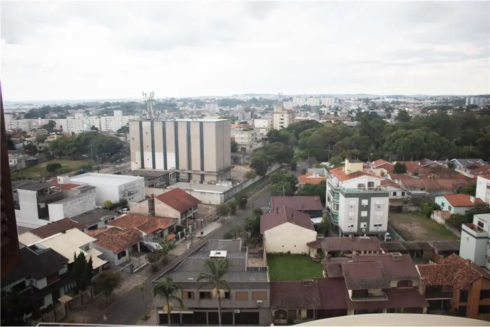 Foto 6 de Apartamento com 3 quartos à venda, 150m2 em Porto Alegre - RS