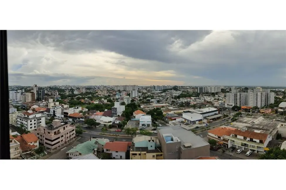 Foto 5 de Apartamento com 3 quartos à venda, 150m2 em Porto Alegre - RS