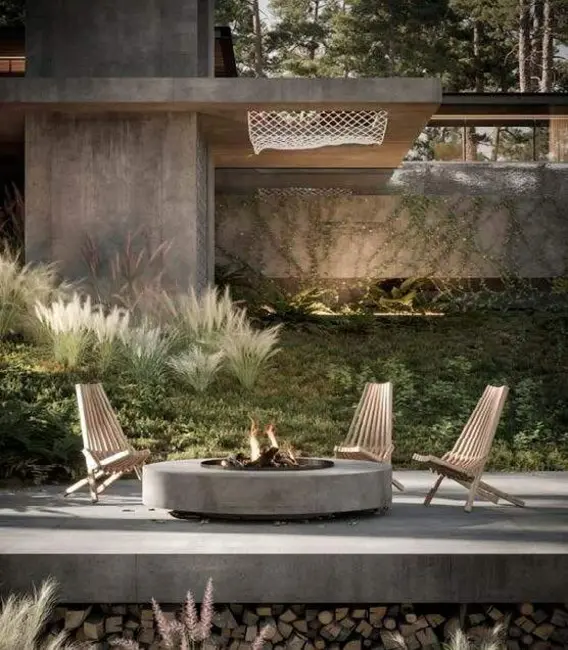 Foto 7 de Apartamento com 1 quarto à venda, 96m2 em Lagoa da Conceição, Florianopolis - SC