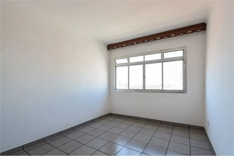 Apartamento com 3 quartos à venda, 104m2 em Vila Gumercindo, São Paulo - SP - imagem 3 Foto 3 de Apartamento com 3 quartos à venda, 104m2 em Vila Gumercindo, São Paulo - SP