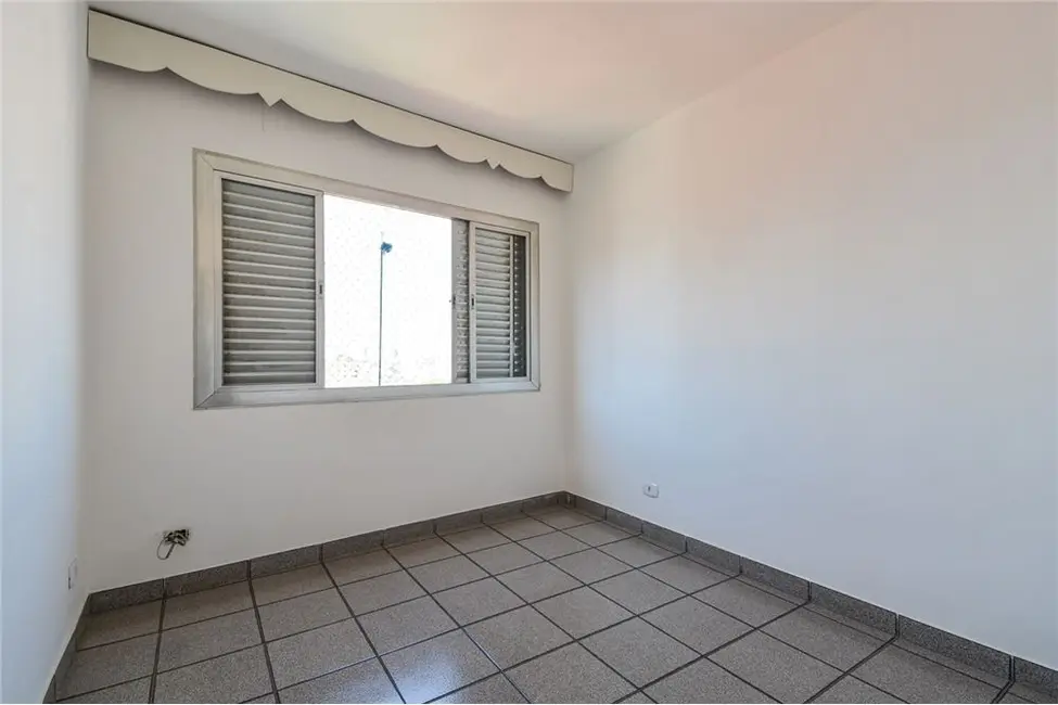 Apartamento com 3 quartos à venda, 104m2 em Vila Gumercindo, São Paulo - SP - imagem 8 Foto 8 de Apartamento com 3 quartos à venda, 104m2 em Vila Gumercindo, São Paulo - SP