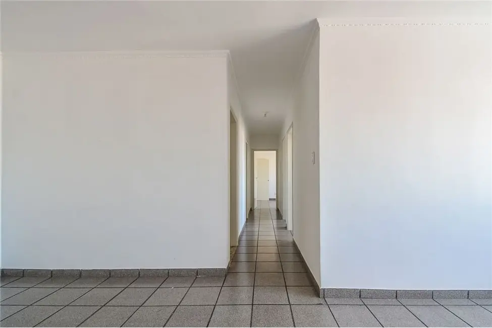 Apartamento com 3 quartos à venda, 104m2 em Vila Gumercindo, São Paulo - SP - imagem 6 Foto 6 de Apartamento com 3 quartos à venda, 104m2 em Vila Gumercindo, São Paulo - SP