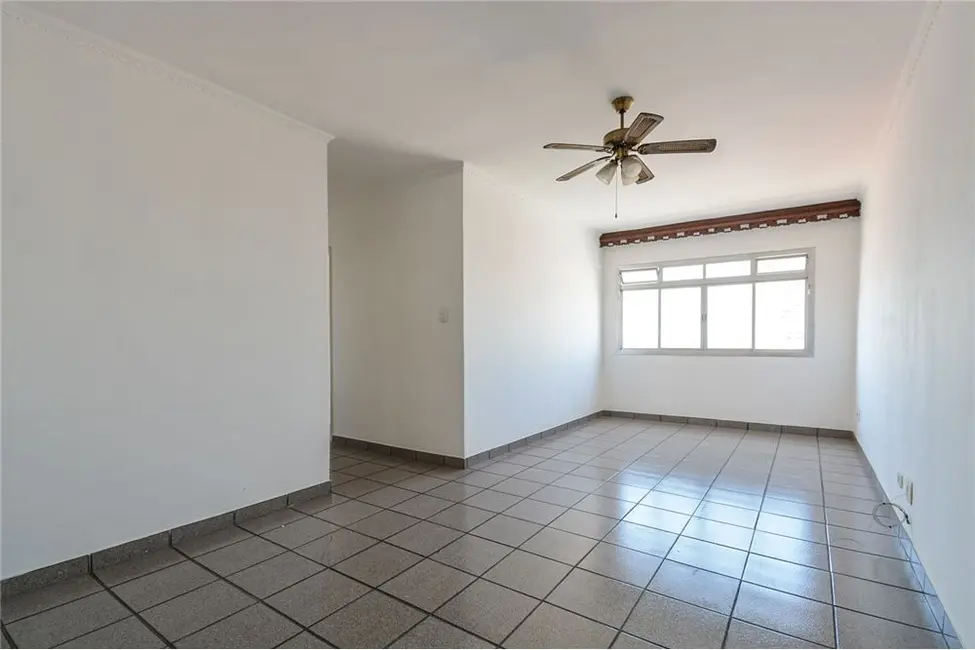 Apartamento com 3 quartos à venda, 104m2 em Vila Gumercindo, São Paulo - SP - imagem 1 Foto 1 de Apartamento com 3 quartos à venda, 104m2 em Vila Gumercindo, São Paulo - SP