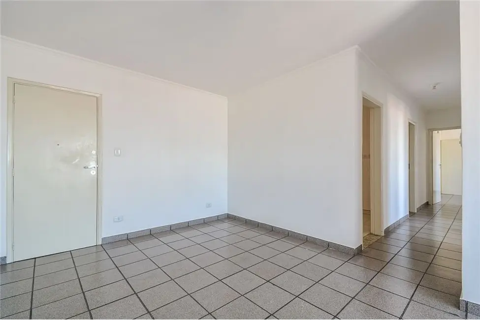Apartamento com 3 quartos à venda, 104m2 em Vila Gumercindo, São Paulo - SP - imagem 5 Foto 5 de Apartamento com 3 quartos à venda, 104m2 em Vila Gumercindo, São Paulo - SP