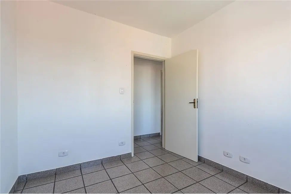 Apartamento com 3 quartos à venda, 104m2 em Vila Gumercindo, São Paulo - SP - imagem 9 Foto 9 de Apartamento com 3 quartos à venda, 104m2 em Vila Gumercindo, São Paulo - SP