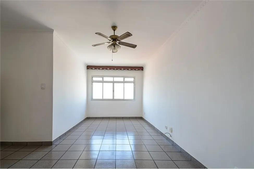 Apartamento com 3 quartos à venda, 104m2 em Vila Gumercindo, São Paulo - SP - imagem 2 Foto 2 de Apartamento com 3 quartos à venda, 104m2 em Vila Gumercindo, São Paulo - SP