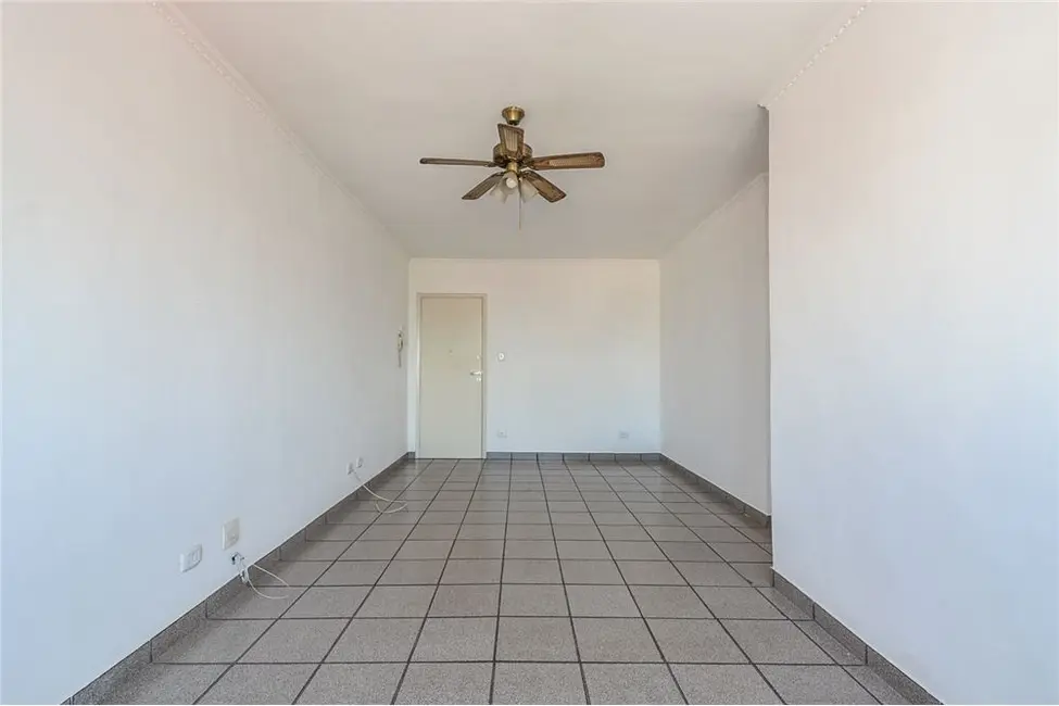 Apartamento com 3 quartos à venda, 104m2 em Vila Gumercindo, São Paulo - SP - imagem 4 Foto 4 de Apartamento com 3 quartos à venda, 104m2 em Vila Gumercindo, São Paulo - SP