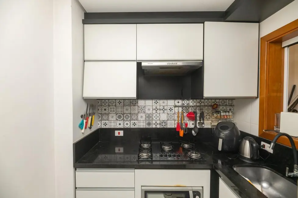 Foto 8 de Apartamento com 2 quartos à venda, 64m2 em Cidade Baixa, Porto Alegre - RS