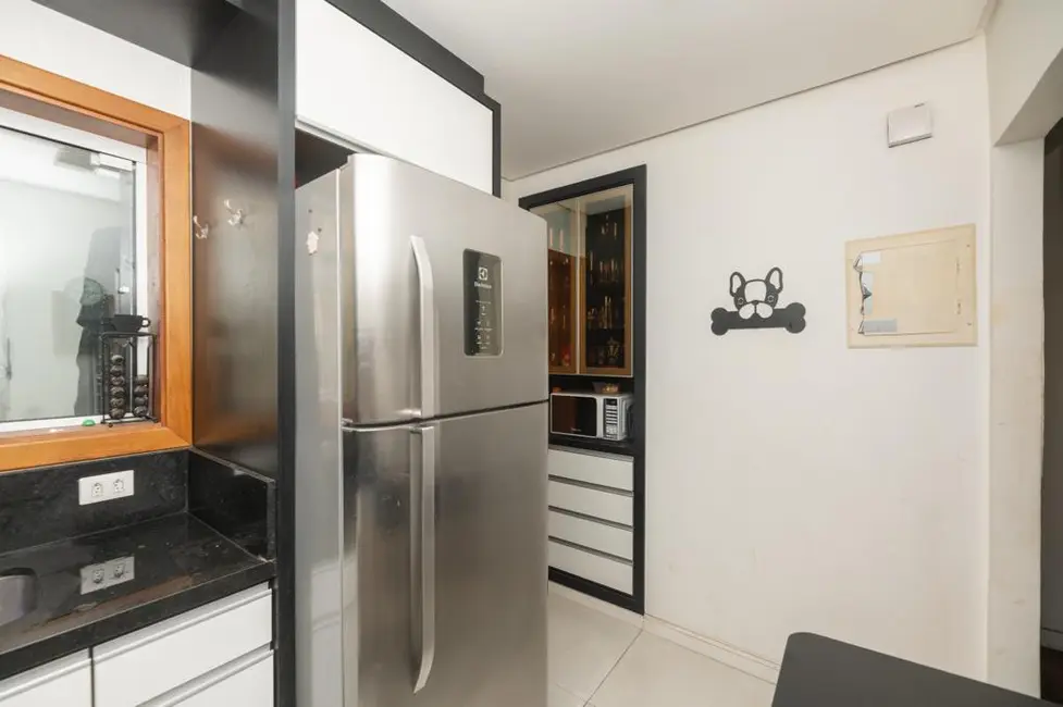 Foto 9 de Apartamento com 2 quartos à venda, 64m2 em Cidade Baixa, Porto Alegre - RS