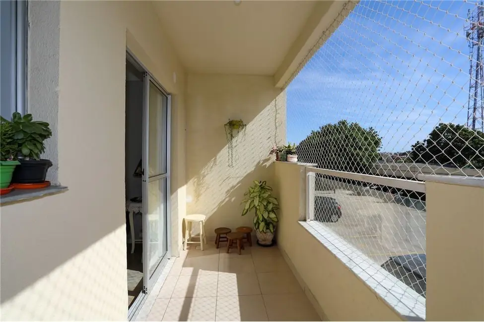 Foto 7 de Apartamento com 3 quartos à venda, 71m2 em Porto Alegre - RS