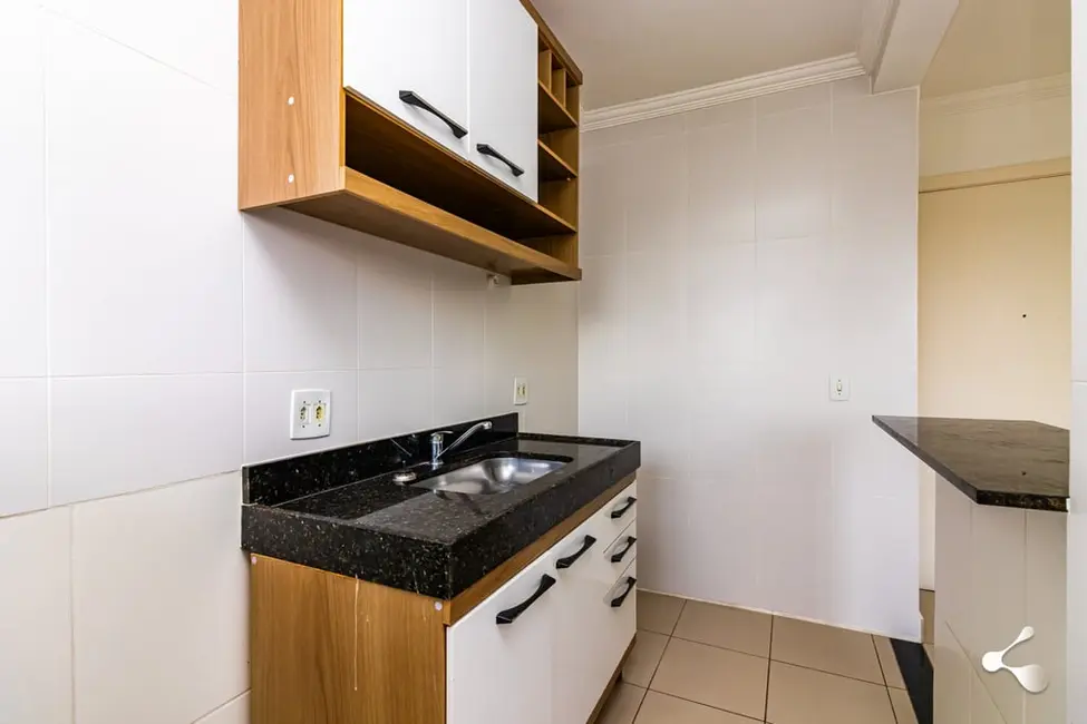 Apartamento com 2 quartos à venda, 59m2 em Teresópolis, Porto Alegre - RS - imagem 7 Foto 7 de Apartamento com 2 quartos à venda, 59m2 em Teresópolis, Porto Alegre - RS