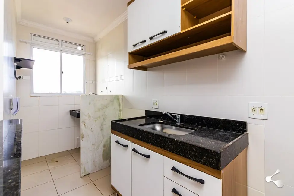 Apartamento com 2 quartos à venda, 59m2 em Teresópolis, Porto Alegre - RS - imagem 5 Foto 5 de Apartamento com 2 quartos à venda, 59m2 em Teresópolis, Porto Alegre - RS