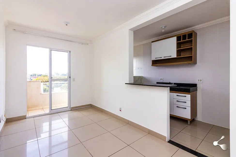 Foto 2 de Apartamento com 2 quartos à venda, 59m2 em Teresópolis, Porto Alegre - RS
