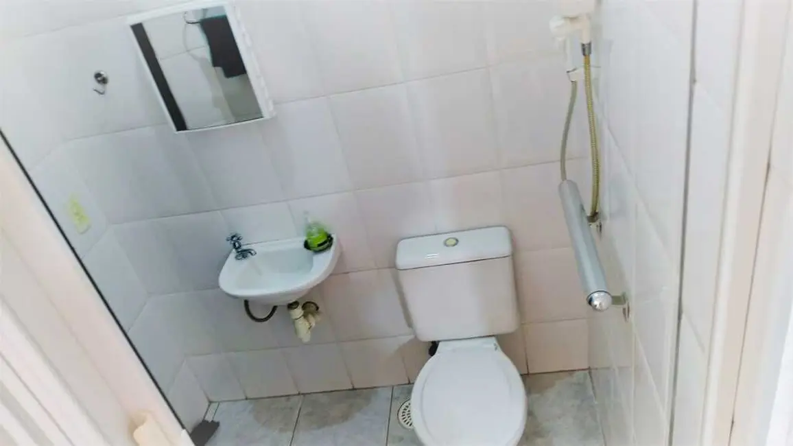 Casa com 4 quartos à venda, 264m2 em Casa Verde, São Paulo - SP - imagem 7 Foto 7 de Casa com 4 quartos à venda, 264m2 em Casa Verde, São Paulo - SP