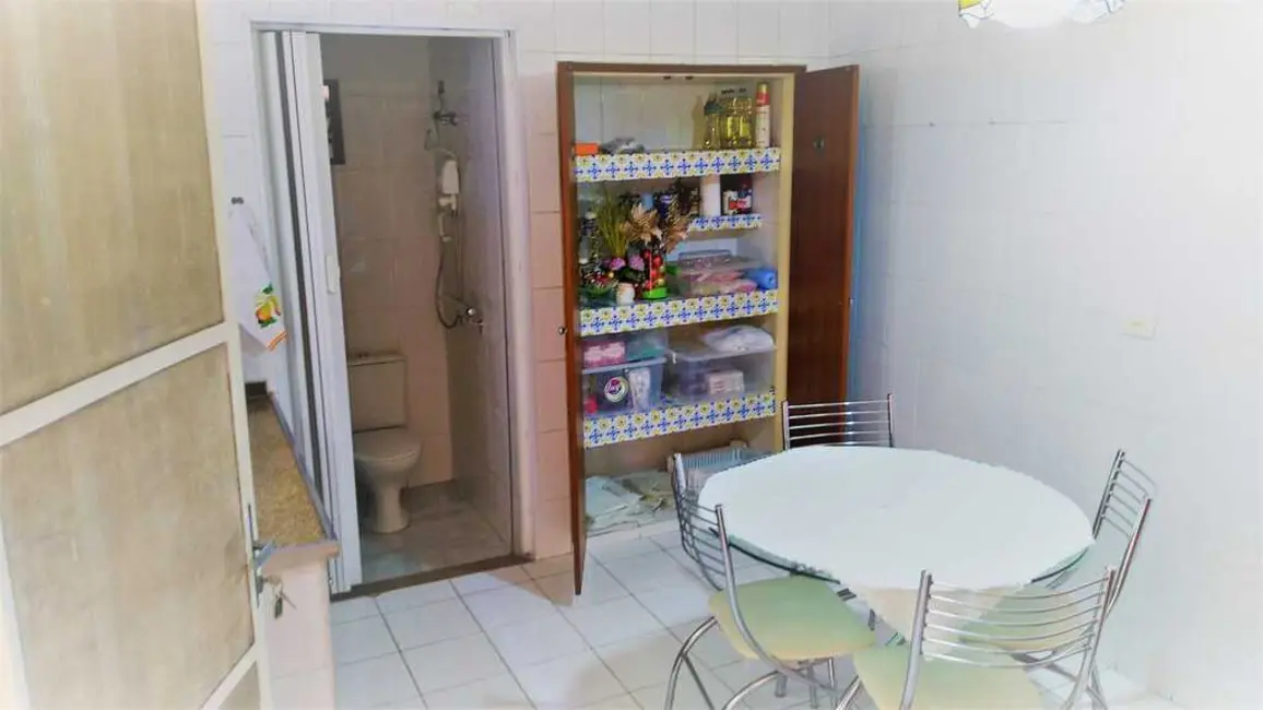 Casa com 4 quartos à venda, 264m2 em Casa Verde, São Paulo - SP - imagem 6 Foto 6 de Casa com 4 quartos à venda, 264m2 em Casa Verde, São Paulo - SP