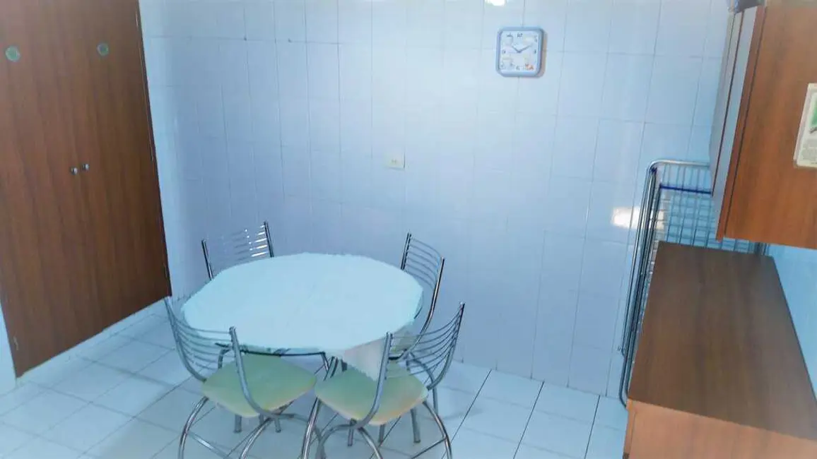 Casa com 4 quartos à venda, 264m2 em Casa Verde, São Paulo - SP - imagem 9 Foto 9 de Casa com 4 quartos à venda, 264m2 em Casa Verde, São Paulo - SP