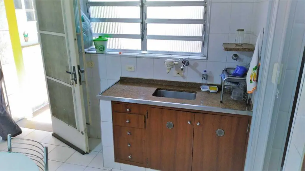 Casa com 4 quartos à venda, 264m2 em Casa Verde, São Paulo - SP - imagem 8 Foto 8 de Casa com 4 quartos à venda, 264m2 em Casa Verde, São Paulo - SP