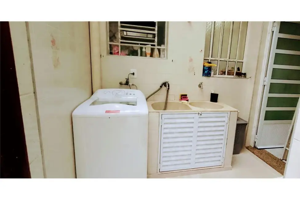 Casa com 3 quartos à venda, 126m2 em São Paulo - SP - imagem 6 Foto 6 de Casa com 3 quartos à venda, 126m2 em São Paulo - SP