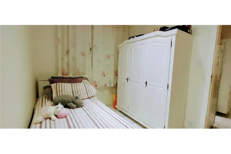 Casa com 3 quartos à venda, 126m2 em São Paulo - SP - imagem 2 Foto 2 de Casa com 3 quartos à venda, 126m2 em São Paulo - SP