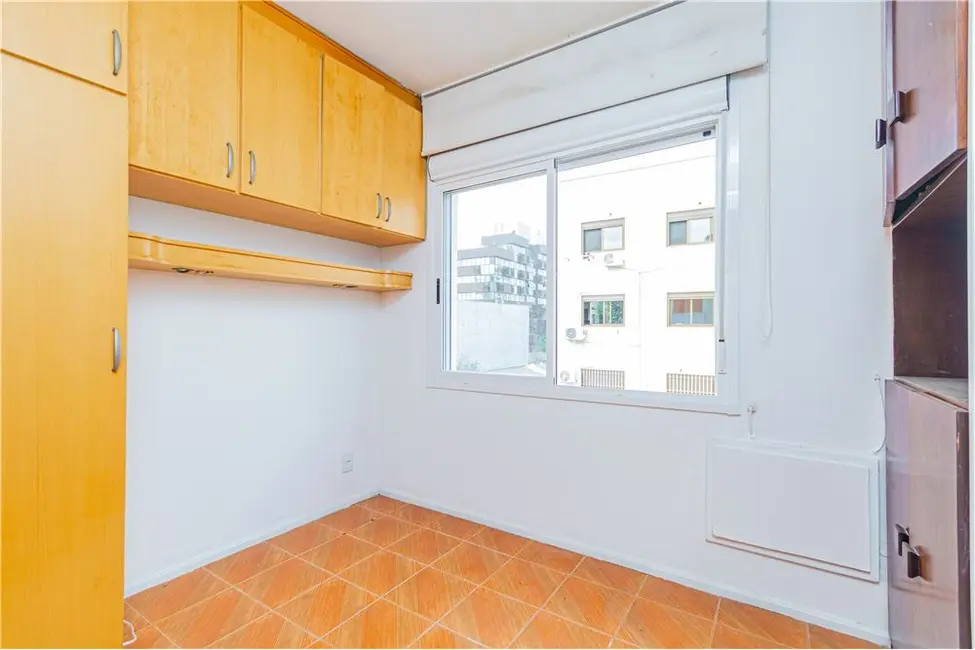 Foto 5 de Cobertura com 1 quarto à venda, 60m2 em Santana, Porto Alegre - RS