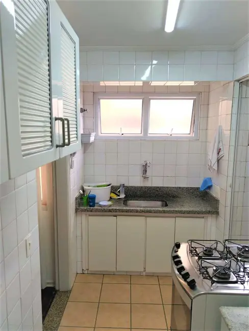 Foto 8 de Apartamento com 2 quartos à venda, 63m2 em Campos Elíseos, São Paulo - SP