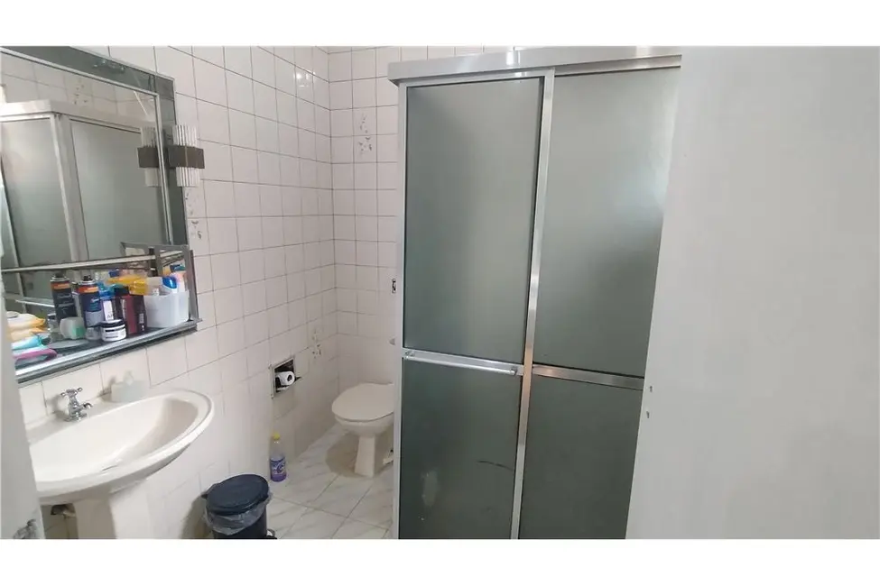 Casa com 3 quartos à venda, 183m2 em Centro, Poa - SP - imagem 8 Foto 8 de Casa com 3 quartos à venda, 183m2 em Centro, Poa - SP