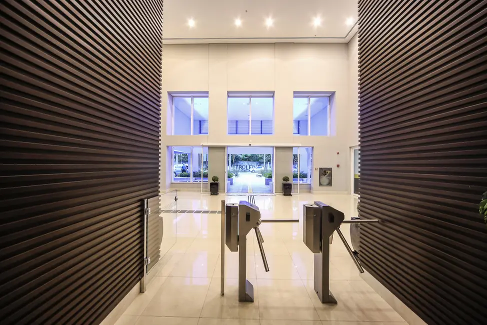 Sala Comercial à venda, 32m2 em Limão, São Paulo - SP - imagem 2 Foto 2 de Sala Comercial à venda, 32m2 em Limão, São Paulo - SP