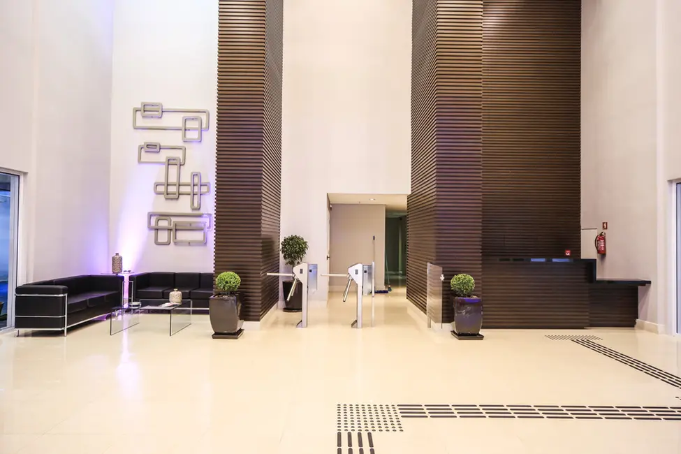 Sala Comercial à venda, 32m2 em Limão, São Paulo - SP - imagem 3 Foto 3 de Sala Comercial à venda, 32m2 em Limão, São Paulo - SP