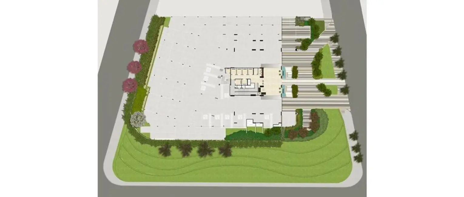 Sala Comercial à venda, 32m2 em Limão, São Paulo - SP - imagem 5 Foto 5 de Sala Comercial à venda, 32m2 em Limão, São Paulo - SP