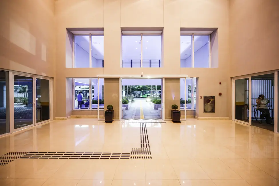 Sala Comercial à venda, 32m2 em Limão, São Paulo - SP - imagem 4 Foto 4 de Sala Comercial à venda, 32m2 em Limão, São Paulo - SP