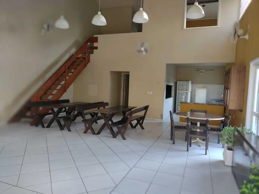 Foto 6 de Casa com 2 quartos à venda, 79m2 em Tristeza, Porto Alegre - RS