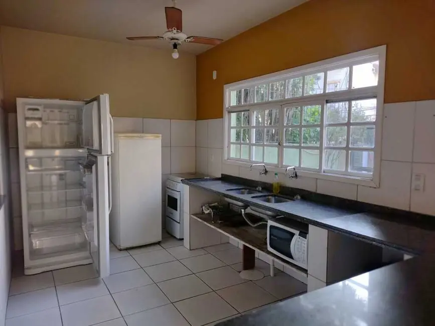 Foto 2 de Casa com 2 quartos à venda, 79m2 em Tristeza, Porto Alegre - RS