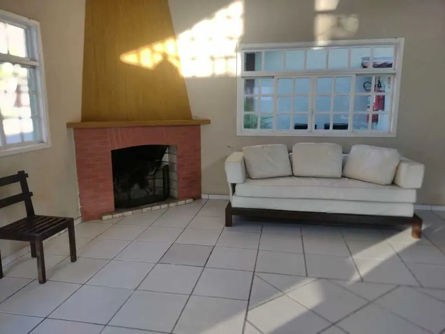 Foto 3 de Casa com 2 quartos à venda, 79m2 em Tristeza, Porto Alegre - RS