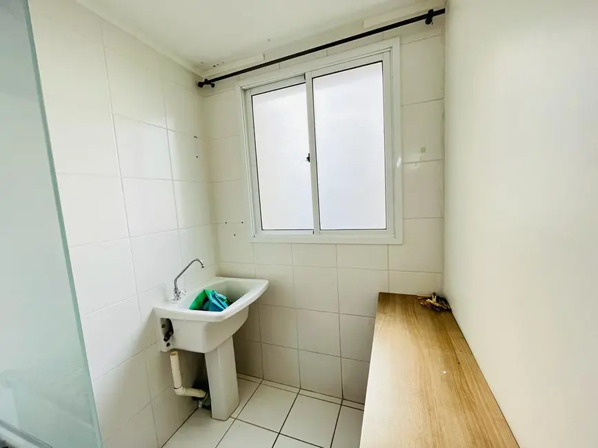 Foto 9 de Apartamento com 3 quartos à venda, 66m2 em Vila Ipiranga, Porto Alegre - RS