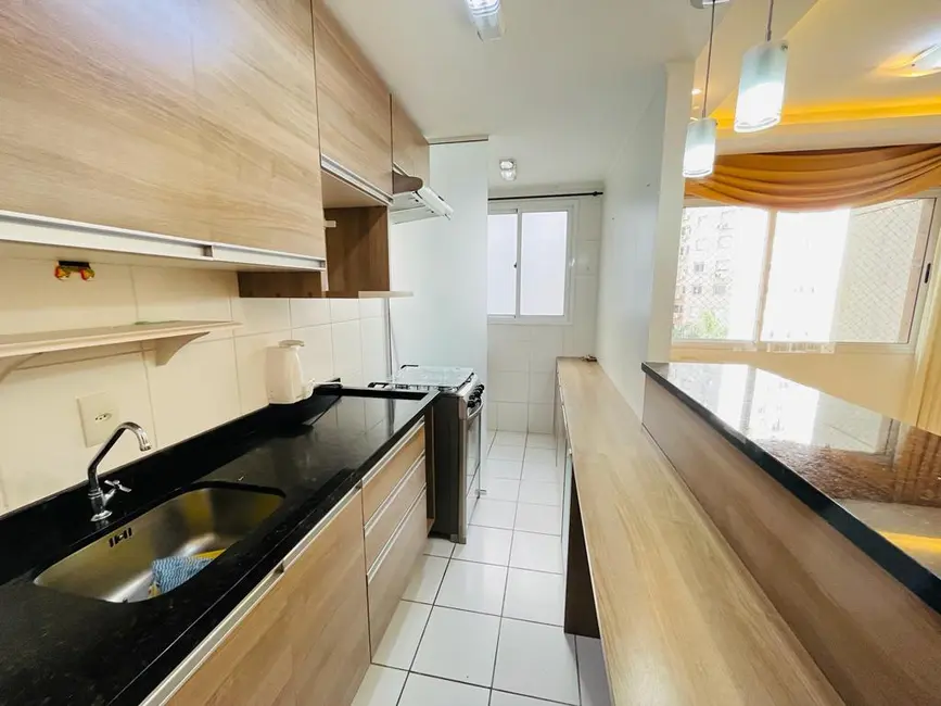 Foto 7 de Apartamento com 3 quartos à venda, 66m2 em Vila Ipiranga, Porto Alegre - RS