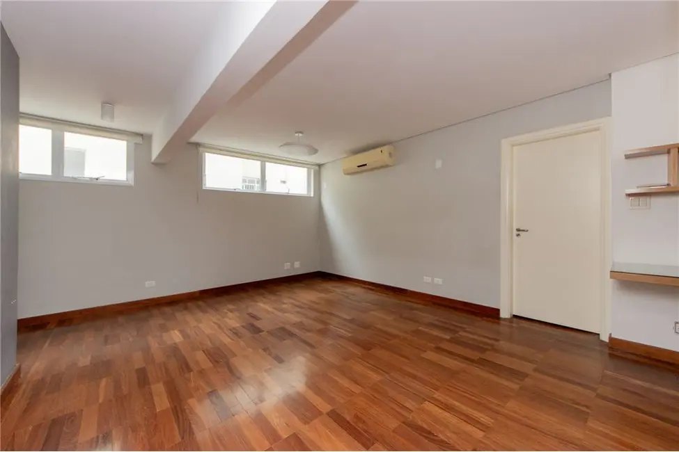 Foto 4 de Apartamento com 4 quartos à venda, 260m2 em Jardim Paulista, São Paulo - SP