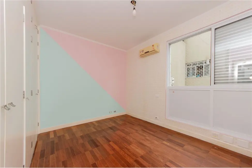 Foto 6 de Apartamento com 4 quartos à venda, 260m2 em Jardim Paulista, São Paulo - SP