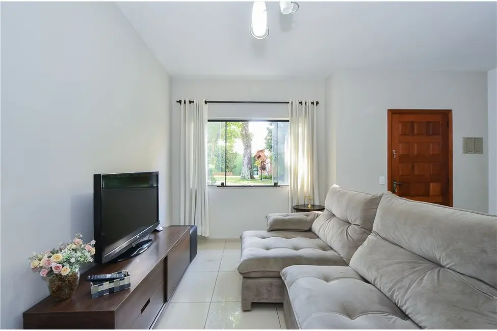 Casa de Condomínio com 3 quartos à venda, 96m2 em Penha de França, São Paulo - SP - imagem 4 Foto 4 de Casa de Condomínio com 3 quartos à venda, 96m2 em Penha de França, São Paulo - SP