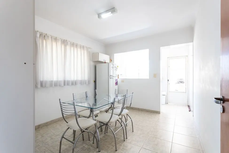 Foto 8 de Casa com 2 quartos à venda, 200m2 em Parque Mandaqui, São Paulo - SP